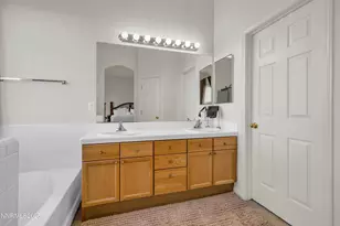 3630 Grove Springs Dr, Sparks, NV 89436 - Photo 17