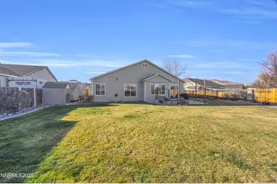3630 Grove Springs Drive, Sparks, NV 89436 - Photo 25