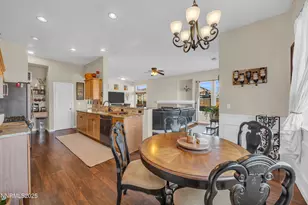 3630 Grove Springs Dr, Sparks, NV 89436 - Photo 11