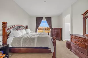 3630 Grove Springs Dr, Sparks, NV 89436 - Photo 15