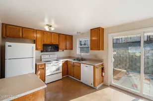 8696 Red Baron Blvd, Reno, NV 89506 - Photo 15