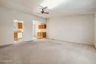 8696 Red Baron Blvd, Reno, NV 89506 - Photo 7