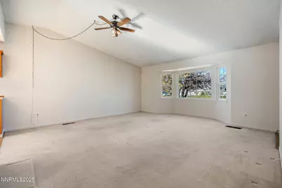 8696 Red Baron Boulevard, Reno, NV 89506 - Photo 5
