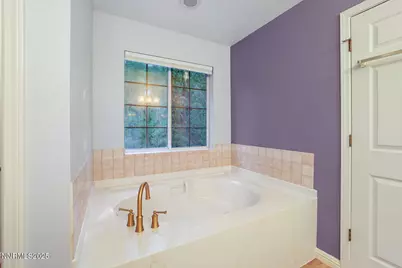 3680 Ranch Crest Drive, Reno, NV 89509 - Photo 25
