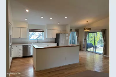 3680 Ranch Crest Drive, Reno, NV 89509 - Photo 9