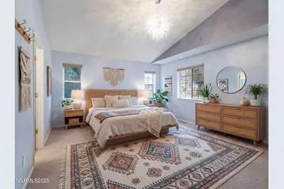 3680 Ranch Crest Drive, Reno, NV 89509 - Photo 17