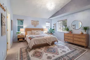 3680 Ranch Crest Dr, Reno, NV 89509 - Photo 17