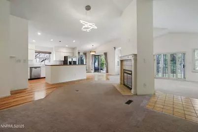 3680 Ranch Crest Drive, Reno, NV 89509 - Photo 11
