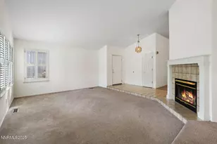 3680 Ranch Crest Dr, Reno, NV 89509 - Photo 15