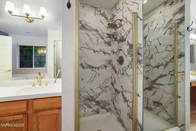 3680 Ranch Crest Drive, Reno, NV 89509 - Photo 23