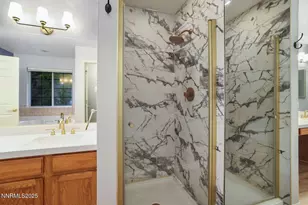 3680 Ranch Crest Dr, Reno, NV 89509 - Photo 23