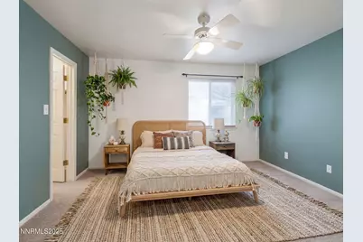 3680 Ranch Crest Drive, Reno, NV 89509 - Photo 27