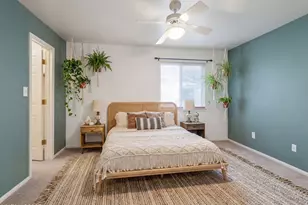 3680 Ranch Crest Dr, Reno, NV 89509 - Photo 27