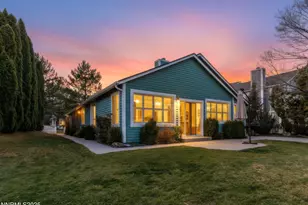3680 Ranch Crest Dr, Reno, NV 89509 - Photo 41