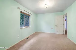 3680 Ranch Crest Dr, Reno, NV 89509 - Photo 33