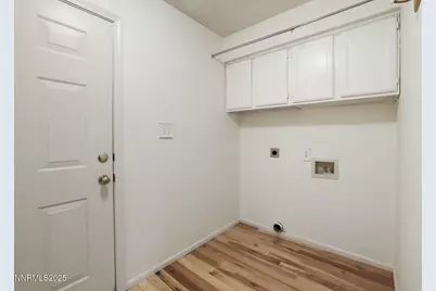 3680 Ranch Crest Drive, Reno, NV 89509 - Photo 35