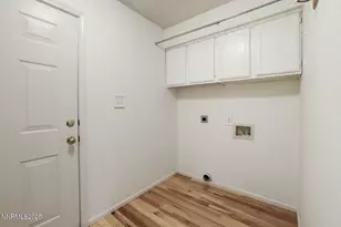 3680 Ranch Crest Dr, Reno, NV 89509 - Photo 35