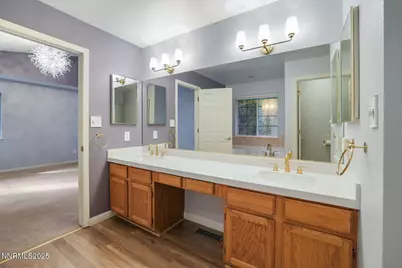 3680 Ranch Crest Drive, Reno, NV 89509 - Photo 21