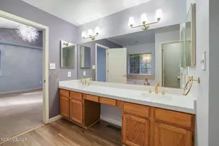 3680 Ranch Crest Dr, Reno, NV 89509 - Photo 21