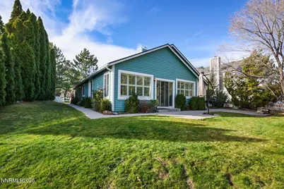 3680 Ranch Crest Drive, Reno, NV 89509 - Photo 37