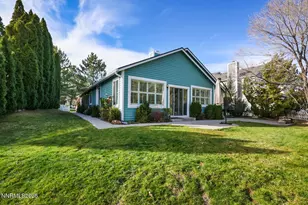 3680 Ranch Crest Dr, Reno, NV 89509 - Photo 37