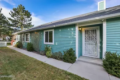 3680 Ranch Crest Drive, Reno, NV 89509 - Photo 3