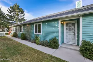 3680 Ranch Crest Dr, Reno, NV 89509 - Photo 3