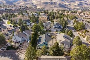 3680 Ranch Crest Dr, Reno, NV 89509 - Photo 47