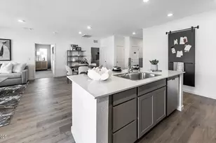 476 Sheep Camp Dr, Dayton, NV 89403 - Photo 7