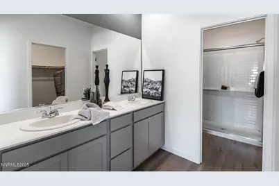 476 Sheep Camp Drive, Dayton, NV 89403 - Photo 17