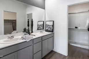 476 Sheep Camp Dr, Dayton, NV 89403 - Photo 17