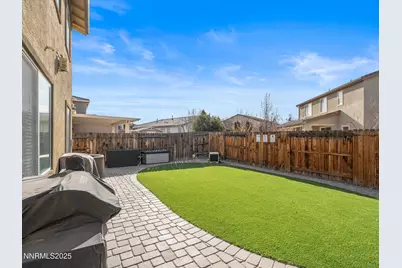 2135 Horse Prairie Road, Reno, NV 89521 - Photo 23