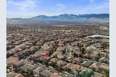 2135 Horse Prairie Road, Reno, NV 89521 - Photo 27