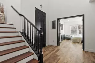 2135 Horse Prairie Rd, Reno, NV 89521 - Photo 5