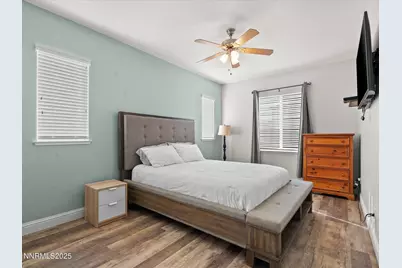 2135 Horse Prairie Road, Reno, NV 89521 - Photo 9