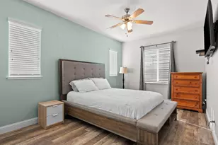 2135 Horse Prairie Rd, Reno, NV 89521 - Photo 9