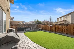 2135 Horse Prairie Rd, Reno, NV 89521 - Photo 29