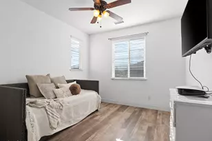 2135 Horse Prairie Rd, Reno, NV 89521 - Photo 27