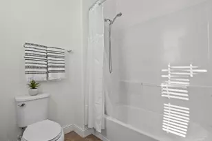 2135 Horse Prairie Rd, Reno, NV 89521 - Photo 21