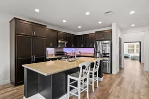 2135 Horse Prairie Rd, Reno, NV 89521 - Photo 5