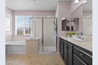 2135 Horse Prairie Road, Reno, NV 89521 - Photo 15