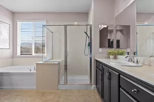 2135 Horse Prairie Rd, Reno, NV 89521 - Photo 15