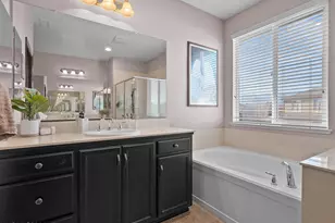 2135 Horse Prairie Rd, Reno, NV 89521 - Photo 21