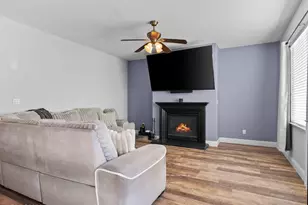 2135 Horse Prairie Rd, Reno, NV 89521 - Photo 11