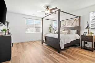 2135 Horse Prairie Rd, Reno, NV 89521 - Photo 17