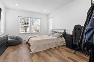 2135 Horse Prairie Rd, Reno, NV 89521 - Photo 7