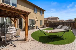 2135 Horse Prairie Rd, Reno, NV 89521 - Photo 33