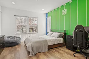 2135 Horse Prairie Rd, Reno, NV 89521 - Photo 3