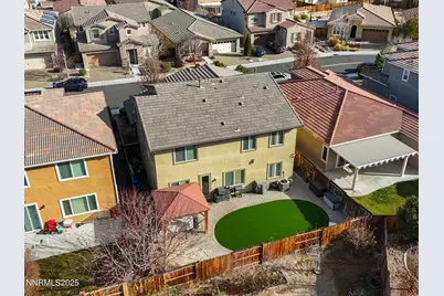 2135 Horse Prairie Road, Reno, NV 89521 - Photo 25