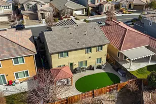 2135 Horse Prairie Rd, Reno, NV 89521 - Photo 25